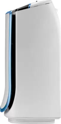 Tefal Intense Pure Air PU4015 Portable Room Air Purifier  (White) (OPEN BOX) Tefal Intense Pure Air PU4015 Portable Room Air Purifier  (White) (OPEN BOX)